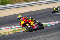 Slovakia-Ring;event-digital-images;motorbikes;no-limits;peter-wileman-photography;trackday;trackday-digital-images